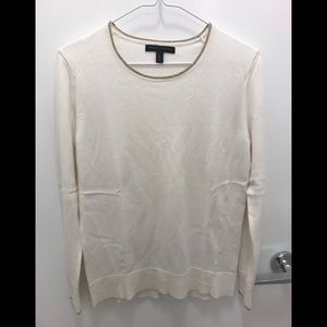 COPY - ❤️New Banana republic sweater S